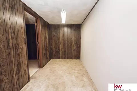 Other - 725 C St, Carleton, NE 68326 photo 8 of 12