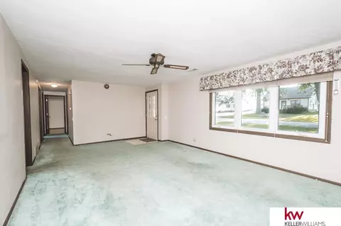 Living - 725 C St, Carleton, NE 68326 photo 3 of 5