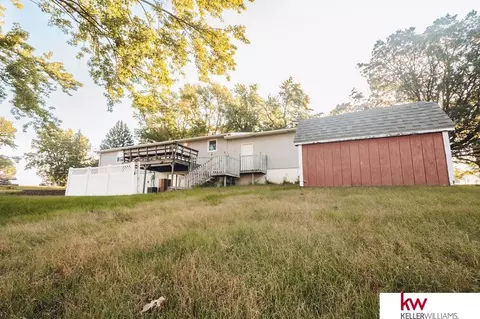 Exterior - 725 C St, Carleton, NE 68326 photo 16 of 19