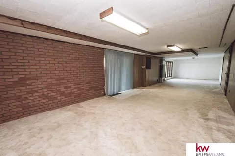 Other - 725 C St, Carleton, NE 68326 photo 4 of 12