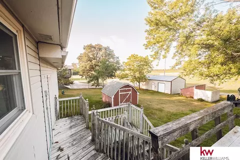 Other - 725 C St, Carleton, NE 68326 photo 11 of 12
