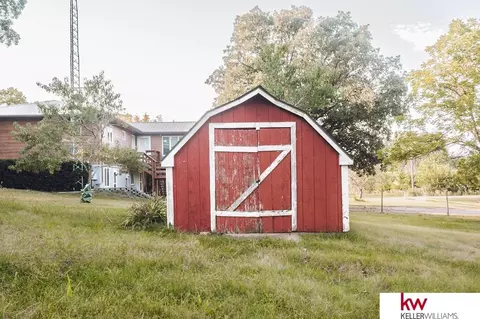 Other - 725 C St, Carleton, NE 68326 photo 10 of 12