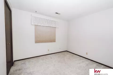 Bedroom - 725 C St, Carleton, NE 68326 photo 1 of 4