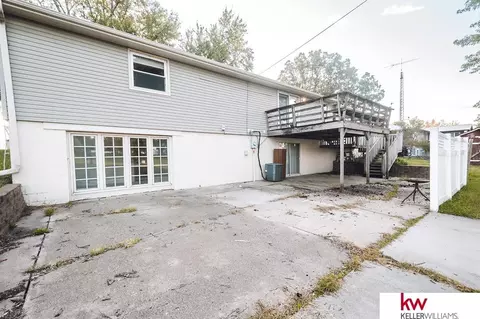 Exterior - 725 C St, Carleton, NE 68326 photo 7 of 19