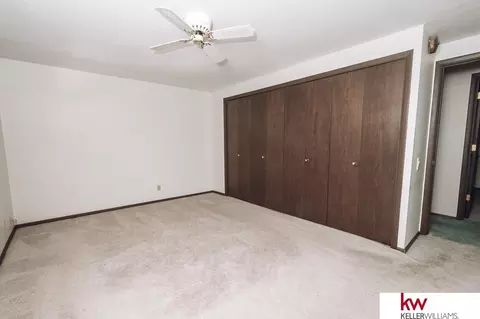 Other - 725 C St, Carleton, NE 68326 photo 2 of 12
