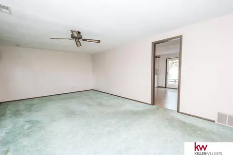 Living - 725 C St, Carleton, NE 68326 photo 1 of 5