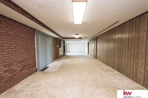 Other - 725 C St, Carleton, NE 68326 photo 5 of 12