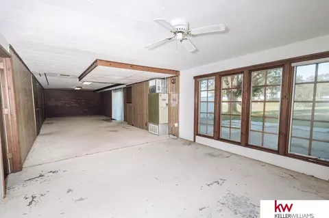 Other - 725 C St, Carleton, NE 68326 photo 6 of 12