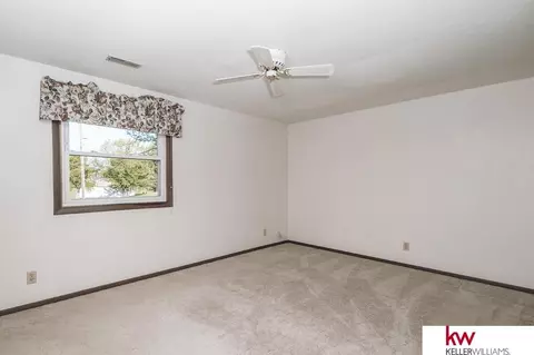 Bedroom - 725 C St, Carleton, NE 68326 photo 3 of 4