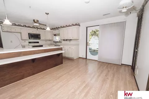 Kitchen - 725 C St, Carleton, NE 68326 photo 1 of 5