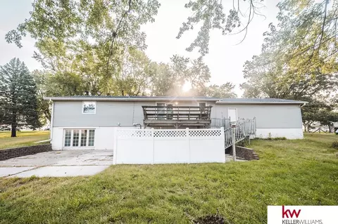 Other - 725 C St, Carleton, NE 68326 photo 9 of 12