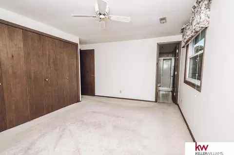 Bedroom - 725 C St, Carleton, NE 68326 photo 4 of 4