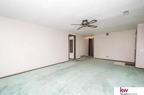 Living - 725 C St, Carleton, NE 68326 photo 2 of 5