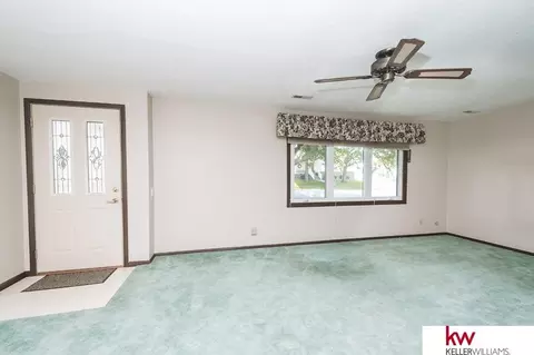 Living - 725 C St, Carleton, NE 68326 photo 4 of 5