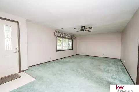 Living - 725 C St, Carleton, NE 68326 photo 5 of 5