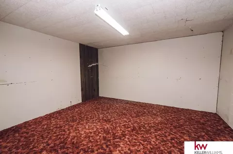 Other - 725 C St, Carleton, NE 68326 photo 3 of 12