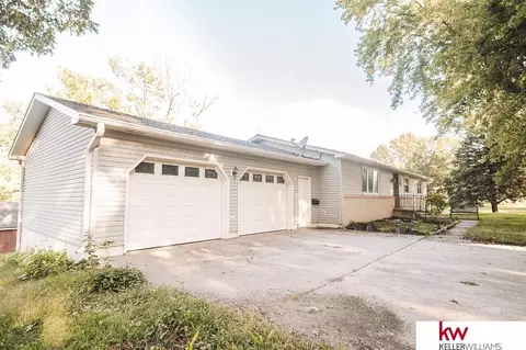 Other - 725 C St, Carleton, NE 68326 photo 12 of 12