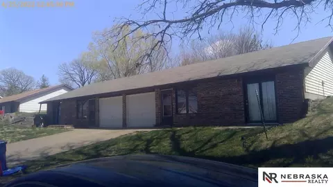 606 610 Maple St, Louisville, NE 68037