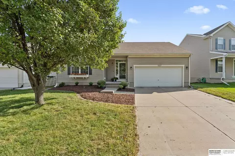 1507 N 208th Ter, Elkhorn, NE 68022