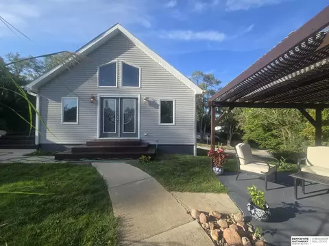 1503 Thayer St, Plattsmouth, NE 68048