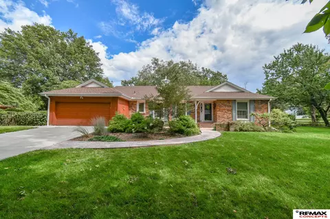 1720 Brent Blvd, Lincoln, NE 68506