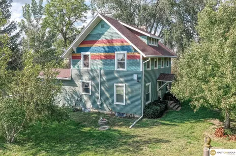 3131 Highway 30 Hwy, Woodbine, IA 51579