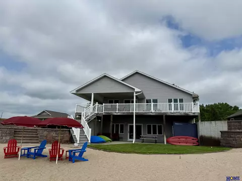 21 Heron Pt, Clarks, NE 68628