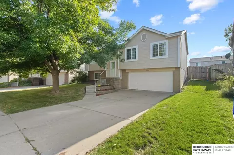 4202 N 169 St, Omaha, NE 68116