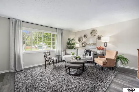 26 Cedar Dr, Yutan, NE 68073