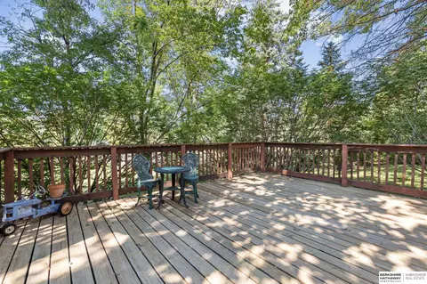 13702 S 129th St, Springfield, NE 68059 photo 52