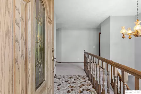 13702 S 129th St, Springfield, NE 68059 photo 13