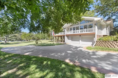 13702 S 129th St, Springfield, NE 68059 photo 12