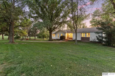 13702 S 129th St, Springfield, NE 68059 photo 7