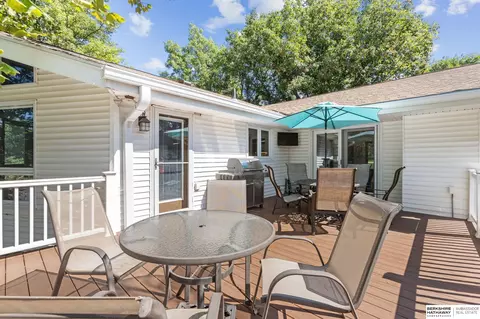 13702 S 129th St, Springfield, NE 68059 photo 31