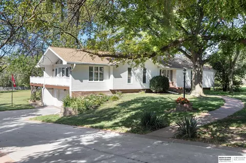 13702 S 129th St, Springfield, NE 68059 photo 11