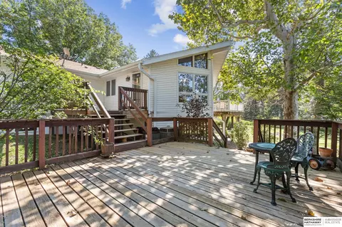 13702 S 129th St, Springfield, NE 68059 photo 53