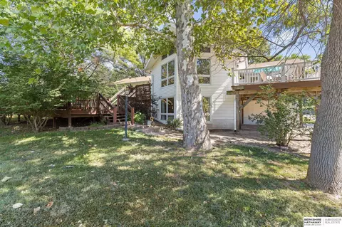 13702 S 129th St, Springfield, NE 68059 photo 56