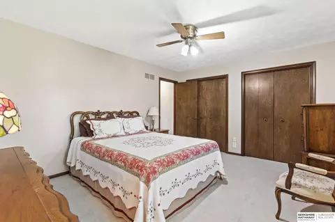 13702 S 129th St, Springfield, NE 68059 photo 34