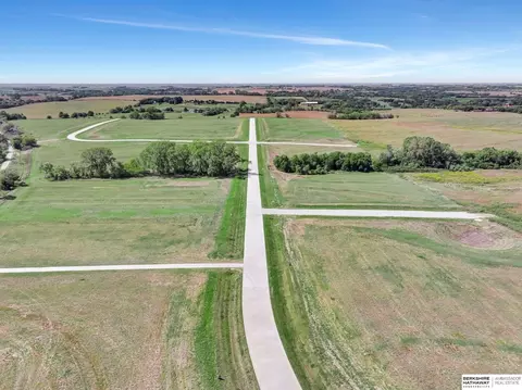 lot3 Eagles Lndg, Eagle, NE 68347 photo 22