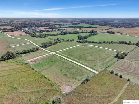 lot3 Eagles Lndg, Eagle, NE 68347 photo 12