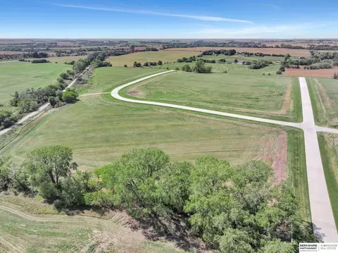 lot3 Eagles Lndg, Eagle, NE 68347 photo 25