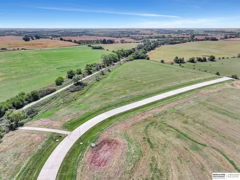 lot3 Eagles Lndg, Eagle, NE 68347 photo 27