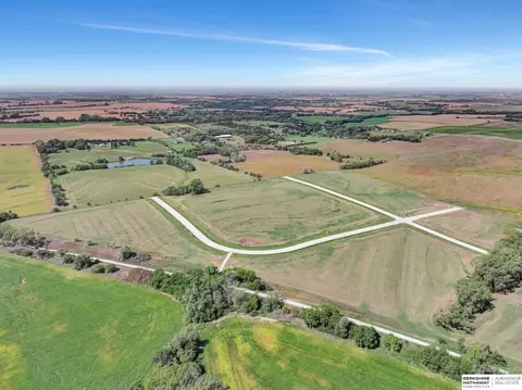lot3 Eagles Lndg, Eagle, NE 68347 photo 8