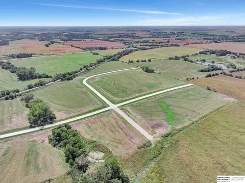 lot3 Eagles Lndg, Eagle, NE 68347 photo 14