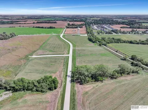 lot3 Eagles Lndg, Eagle, NE 68347 photo 16