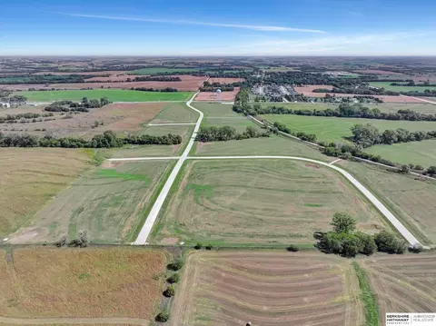 lot3 Eagles Lndg, Eagle, NE 68347 photo 11