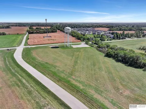 lot3 Eagles Lndg, Eagle, NE 68347 photo 35