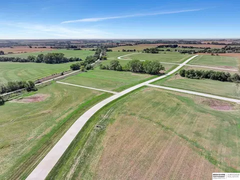 lot3 Eagles Lndg, Eagle, NE 68347 photo 21