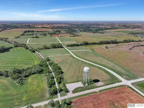 lot3 Eagles Lndg, Eagle, NE 68347 photo 5