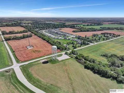 lot3 Eagles Lndg, Eagle, NE 68347 photo 34